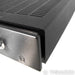 Primare I30 Stereo Integrated Amplifier