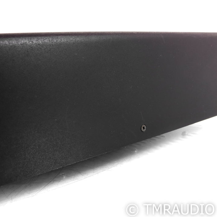Primare I30 Stereo Integrated Amplifier