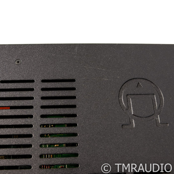 Primare I30 Stereo Integrated Amplifier