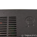 Primare I30 Stereo Integrated Amplifier