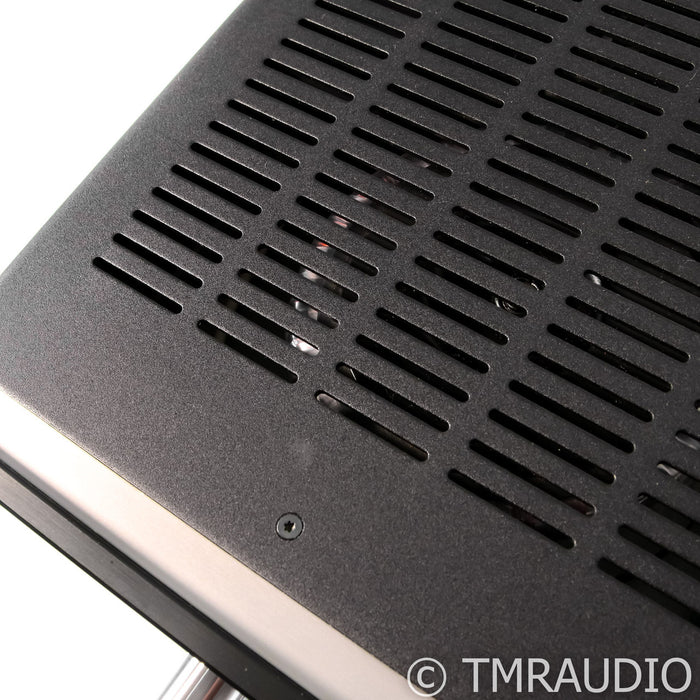 Primare I30 Stereo Integrated Amplifier
