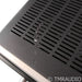 Primare I30 Stereo Integrated Amplifier