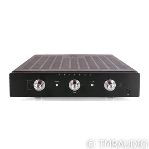 Primare I30 Stereo Integrated Amplifier