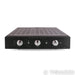 Primare I30 Stereo Integrated Amplifier