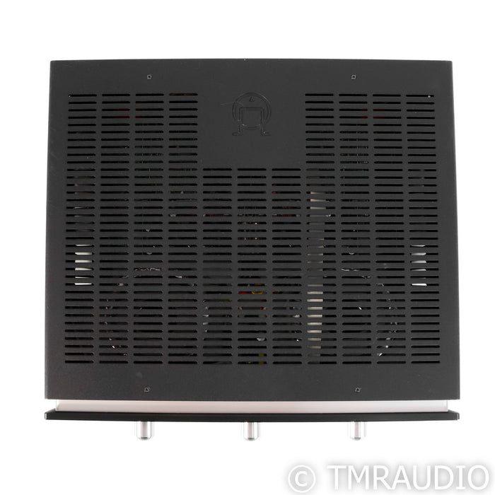 Primare I30 Stereo Integrated Amplifier