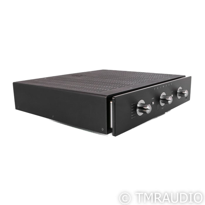 Primare I30 Stereo Integrated Amplifier