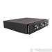 Primare I30 Stereo Integrated Amplifier