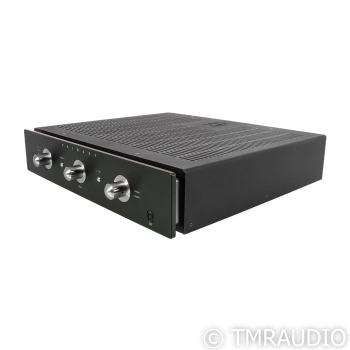 Primare I30 Stereo Integrated Amplifier