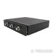 Primare I30 Stereo Integrated Amplifier