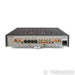 Primare I30 Stereo Integrated Amplifier