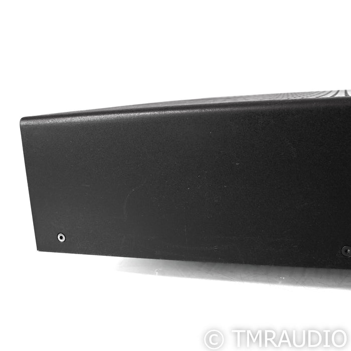 Primare I30 Stereo Integrated Amplifier