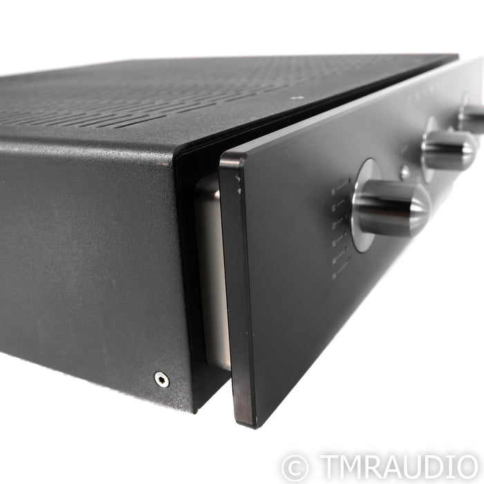 Primare I30 Stereo Integrated Amplifier