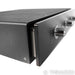 Primare I30 Stereo Integrated Amplifier