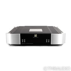SimAudio Moon 780D V2 DAC; D/A Converter