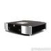 SimAudio Moon 780D V2 DAC; D/A Converter