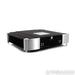 SimAudio Moon 780D V2 DAC; D/A Converter