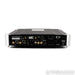 SimAudio Moon 780D V2 DAC; D/A Converter