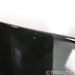 Gershman Acoustics Studio II Bookshelf Speakers; Black Pair