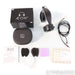 Dan Clark Audio Aeon 2 Noire Closed Back Planar Magnetic Headphones