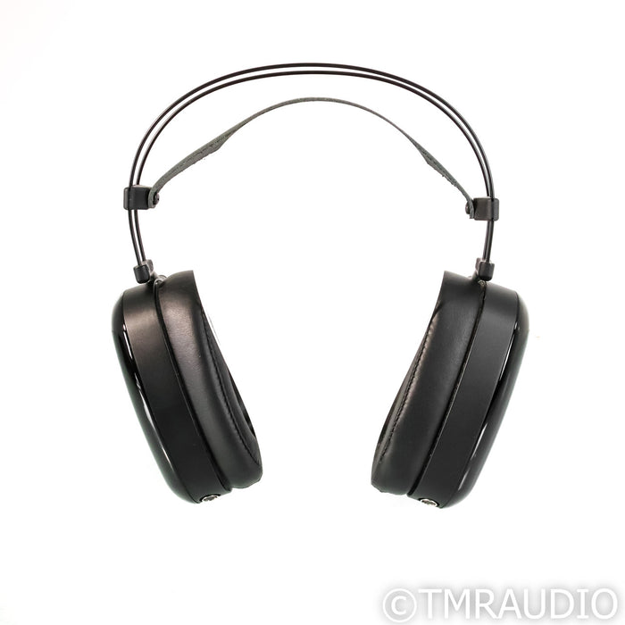 Dan Clark Audio Aeon 2 Noire Closed Back Planar Magnetic Headphones