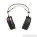 Dan Clark Audio Aeon 2 Noire Closed Back Planar Magnetic Headphones