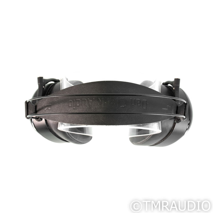 Dan Clark Audio Aeon 2 Noire Closed Back Planar Magnetic Headphones