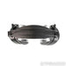 Dan Clark Audio Aeon 2 Noire Closed Back Planar Magnetic Headphones