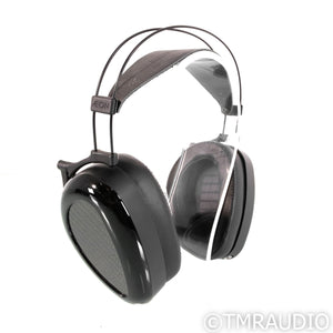 Dan Clark Audio Aeon 2 Noire Closed Back Planar Magnetic Headphones