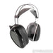 Dan Clark Audio Aeon 2 Noire Closed Back Planar Magnetic Headphones