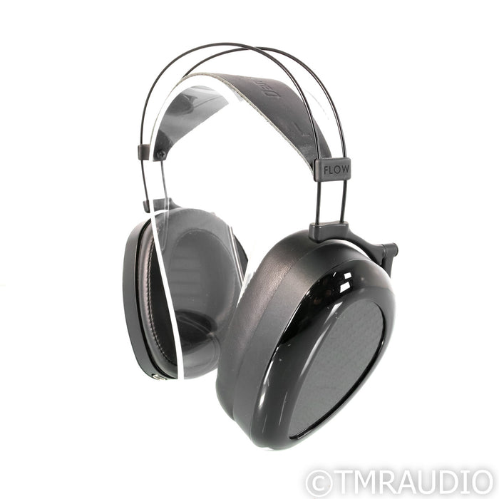 Dan Clark Audio Aeon 2 Noire Closed Back Planar Magnetic Headphones