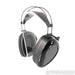 Dan Clark Audio Aeon 2 Noire Closed Back Planar Magnetic Headphones
