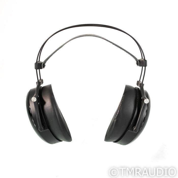 Dan Clark Audio Aeon 2 Noire Closed Back Planar Magnetic Headphones