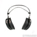 Dan Clark Audio Aeon 2 Noire Closed Back Planar Magnetic Headphones