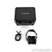 Audeze LCD-XC Closed Back Planar Magnetic Headphones