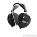 Audeze LCD-XC Closed Back Planar Magnetic Headphones