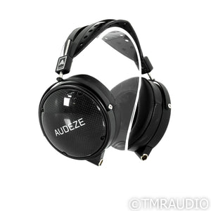 Audeze LCD-XC Closed Back Planar Magnetic Headphones