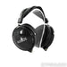 Audeze LCD-XC Closed Back Planar Magnetic Headphones
