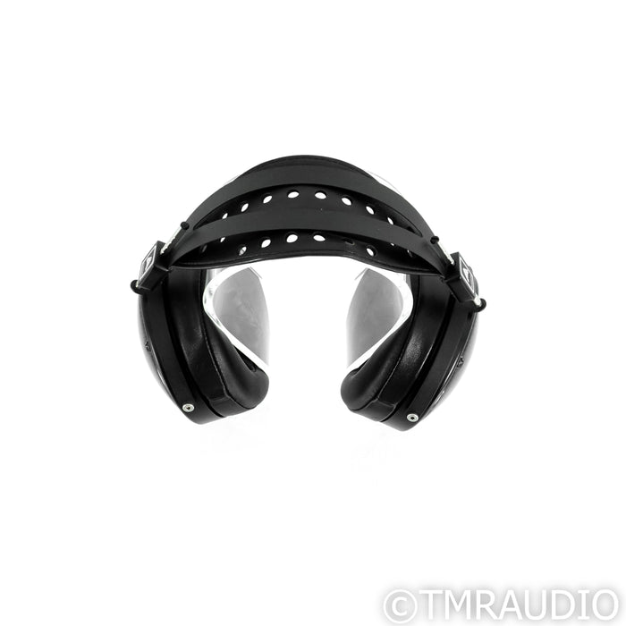 Audeze LCD-XC Closed Back Planar Magnetic Headphones