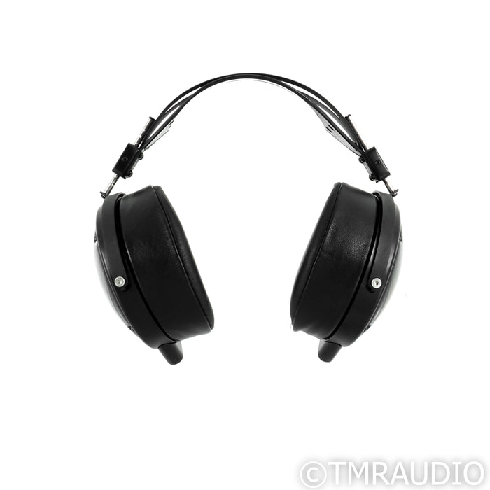 Audeze LCD-XC Closed Back Planar Magnetic Headphones