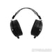 Audeze LCD-XC Closed Back Planar Magnetic Headphones