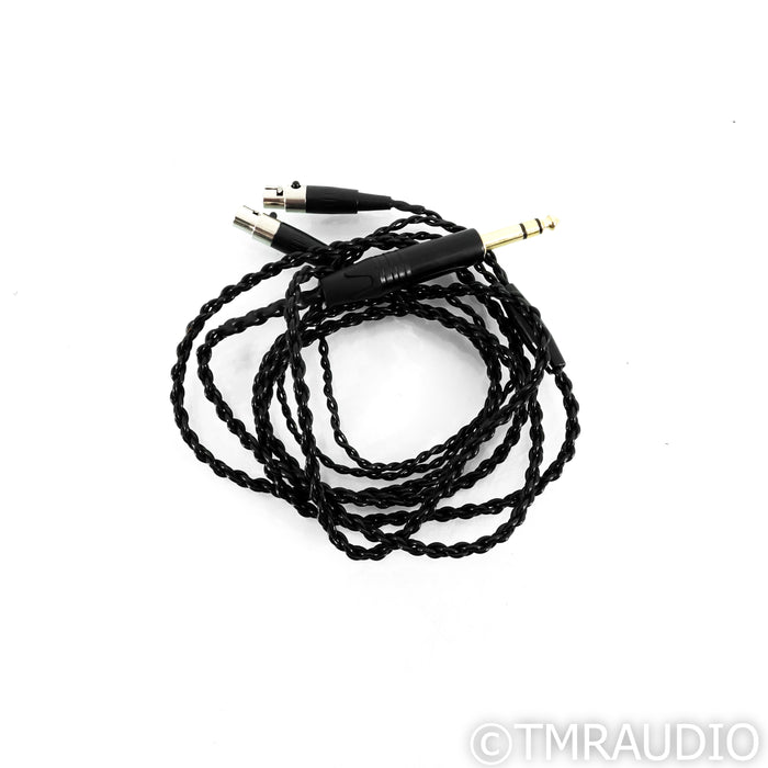 Audeze LCD-XC Closed Back Planar Magnetic Headphones