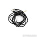 Audeze LCD-XC Closed Back Planar Magnetic Headphones