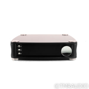 Aavik U-180 Stereo Integrated Amplifier