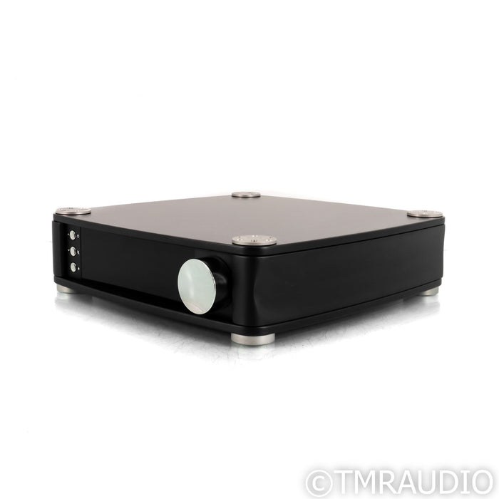 Aavik U-180 Stereo Integrated Amplifier