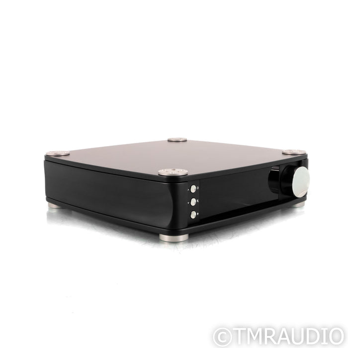 Aavik U-180 Stereo Integrated Amplifier