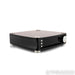 Aavik U-180 Stereo Integrated Amplifier