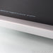 Spectral Audio DMA-360 Monoblock Power Amplifiers; Pair