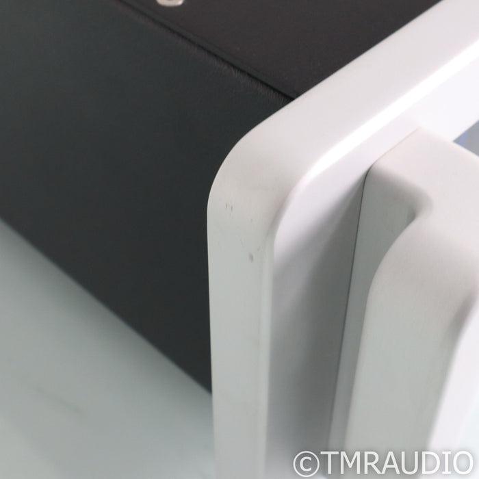 Spectral Audio DMA-360 Monoblock Power Amplifiers; Pair