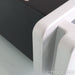 Spectral Audio DMA-360 Monoblock Power Amplifiers; Pair