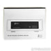 Spectral Audio DMA-360 Monoblock Power Amplifiers; Pair